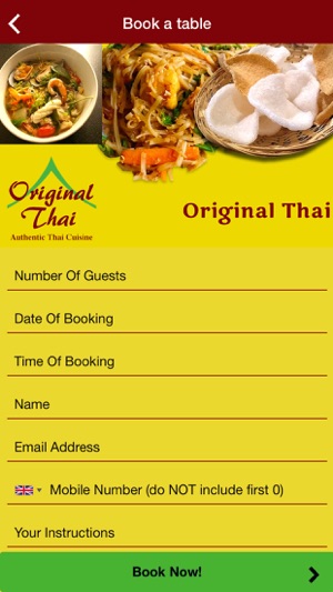 Original Thai(圖6)-速報App