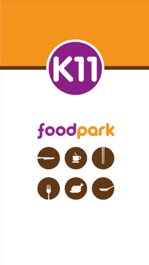 K11 Foodpark