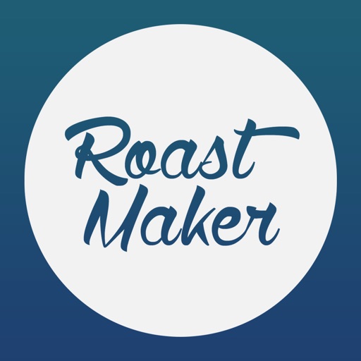 RoastMaker