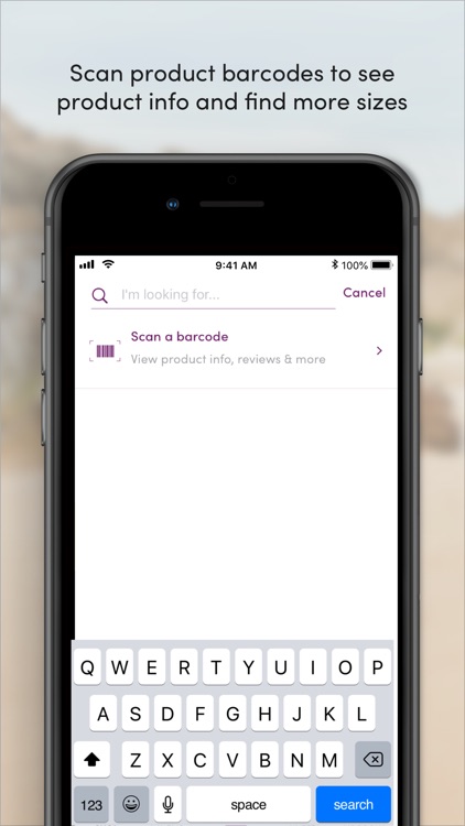 Athleta screenshot-5
