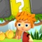 Sboy World Adventure is a fun and addictive running game with just one-touch and suitable for players of all ages