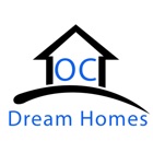 Top 30 Business Apps Like OC Dream Homes - Best Alternatives