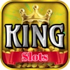 Big Casino Slots King of Vegas