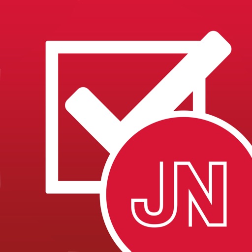 JN Challenge from JAMA Network Icon