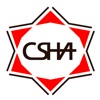 CSHA
