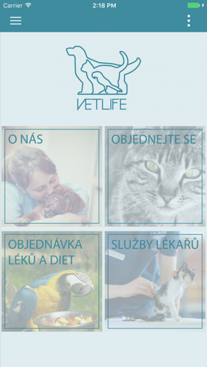 Vetlife(圖1)-速報App