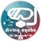 Ocean Maps offers the world’s first interactive 3D maps for scuba divers and snorkelers for diving in Aqaba