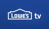 Lowe's TV