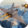 Jet Battle Combat