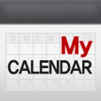 마이캘린더 - 음력/일정/알림  PC 용