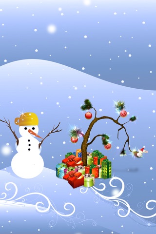 Christmas Tree Pro ™ screenshot 4
