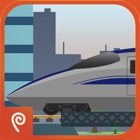 Top 20 Games Apps Like Train Empire - Best Alternatives