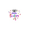Little Finders fitness finders 