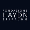 Stiftung Haydn