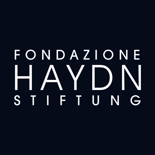 Stiftung Haydn