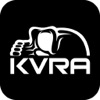 KVRA Co.