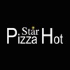 Star Pizza Hot