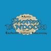 Shotton Tandoori
