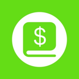 Moneybook: Personal Budget App