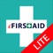 iFirstAid