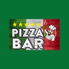 Pizza Bar  L22 5PE