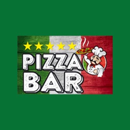 Pizza Bar  L22 5PE