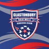 Glastonbury-Hartwell Soccer