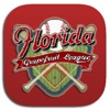 Florida Grapefruit League