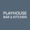 Playhouse Bar & Kitchen