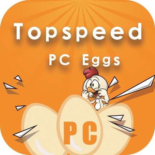 极速PC蛋蛋