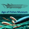 Age of Fishes Museum