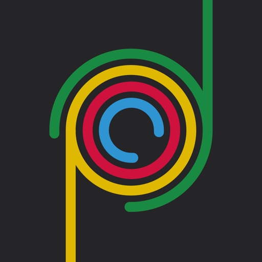DocPlay - Watch Documentaries