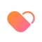With over millions of matches made, Dil Mil helps you meet the type of dynamic, professional South Asians you’d want to date