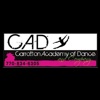 Carrollton Academy of Dance