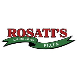 Rosati's Sports Pub