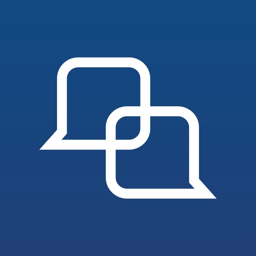 VMware Socialcast