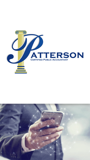 Patterson CPA LLC