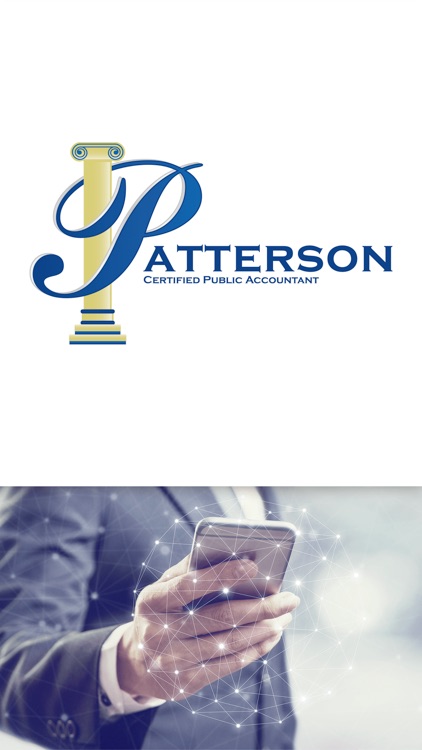 Patterson CPA LLC
