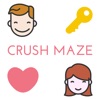 Crush Maze