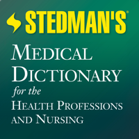 Health Professions and Nursing