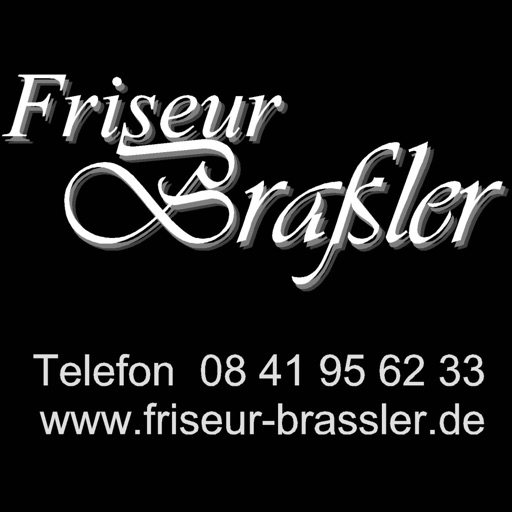 Friseur Braßler