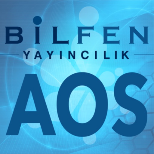 Bilfen - Anlık Okuma Sistemi app reviews and download