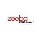 Top 10 Business Apps Like Zeebavans - Best Alternatives