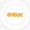 Enbac