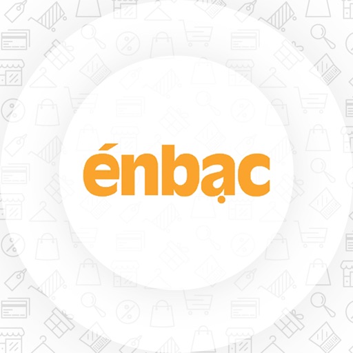 Enbac icon