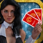 Top 20 Games Apps Like Scopa 3D - Best Alternatives