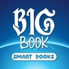 Big Book Smart Books