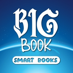 Big Book Smart Books