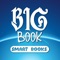 Big Book Smart Books adds fun and interactivity to Books