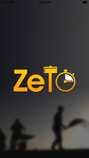 ZetoApp(圖1)-速報App